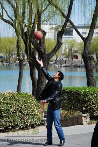 龙潭西湖亲子活动DSC_0067_resize