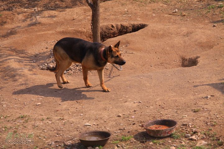 爨底下村徒步上山往返路线，我们的精彩周末黑贝
