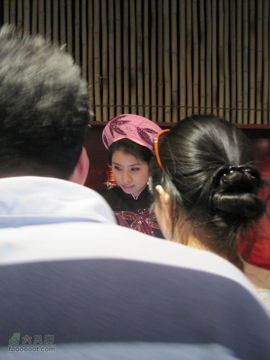 世博会参观路线和GPS轨迹IMG_0492