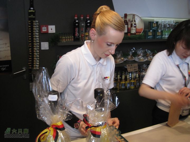 世博会参观路线和GPS轨迹IMG_0514