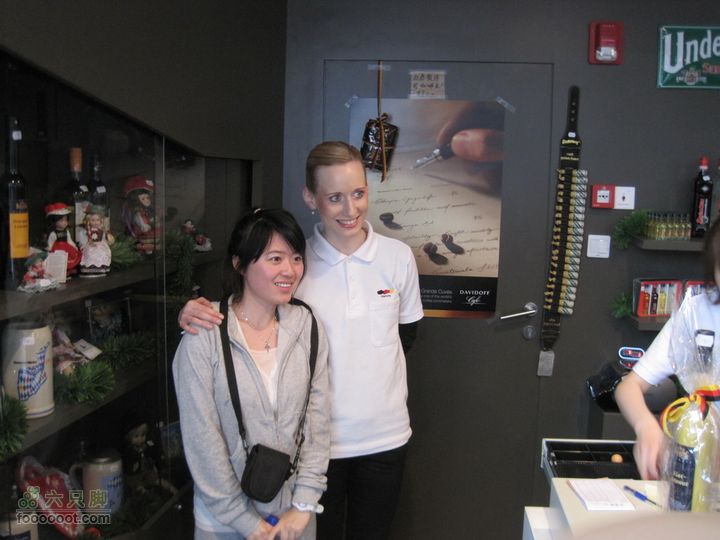 世博会参观路线和GPS轨迹IMG_0515