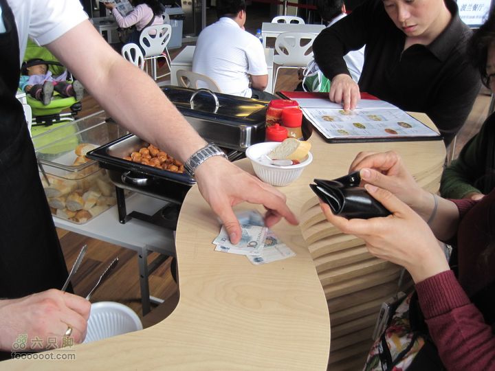 世博会参观路线和GPS轨迹IMG_0517