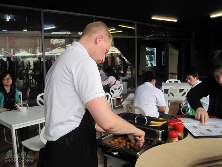 世博会参观路线和GPS轨迹IMG_0518