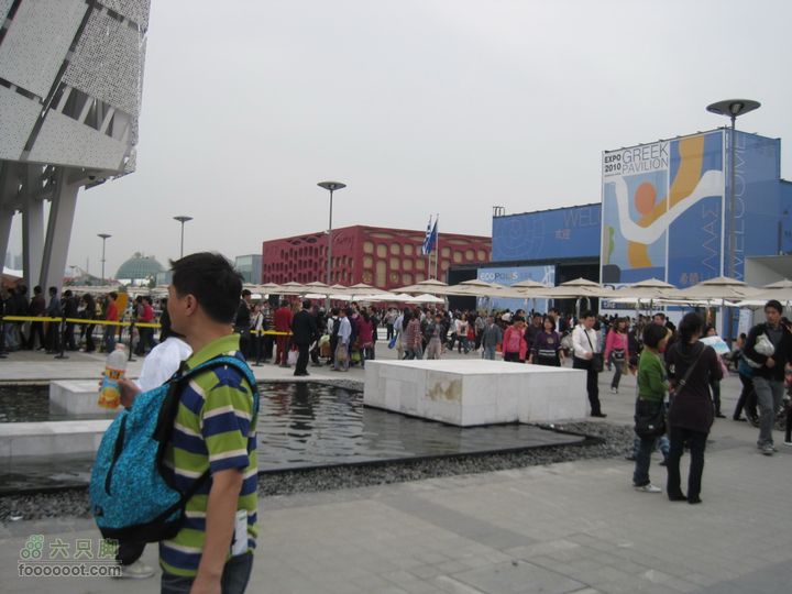 世博会参观路线和GPS轨迹IMG_0540