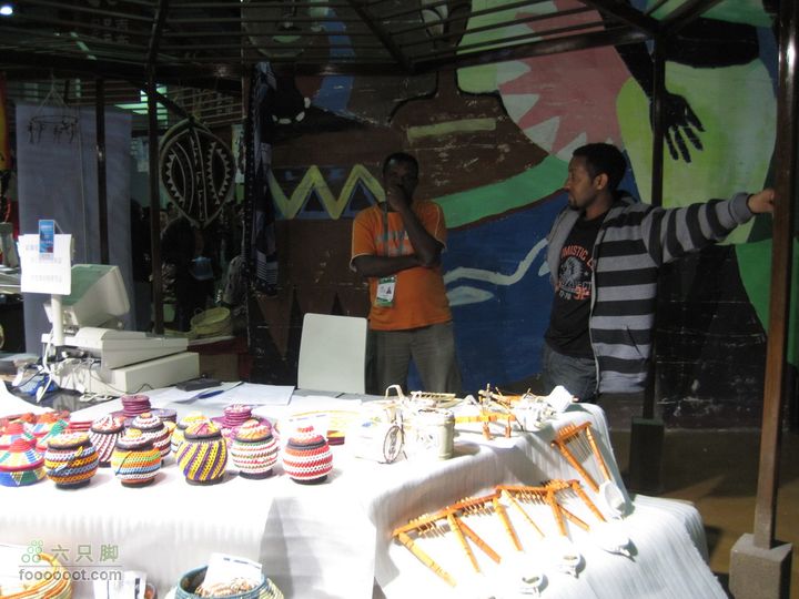 世博会参观路线和GPS轨迹IMG_0583