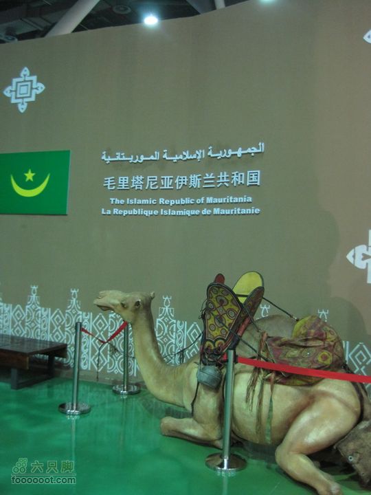 世博会参观路线和GPS轨迹IMG_0592