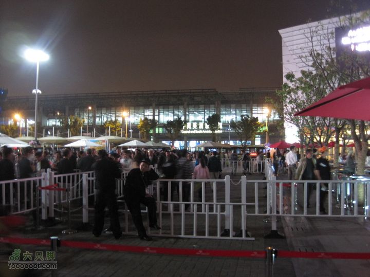 世博会参观路线和GPS轨迹IMG_0607