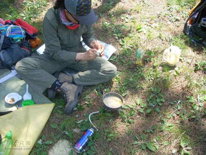 2010.06.05转山DSCN7511