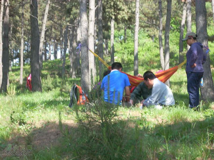 2010.06.05转山DSCN7512