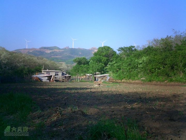 2010.06.05转山http_imgload