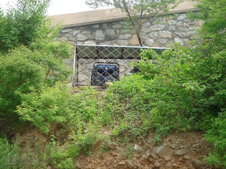 徒步驴友入门教程-香巴拉穿越空调还在转