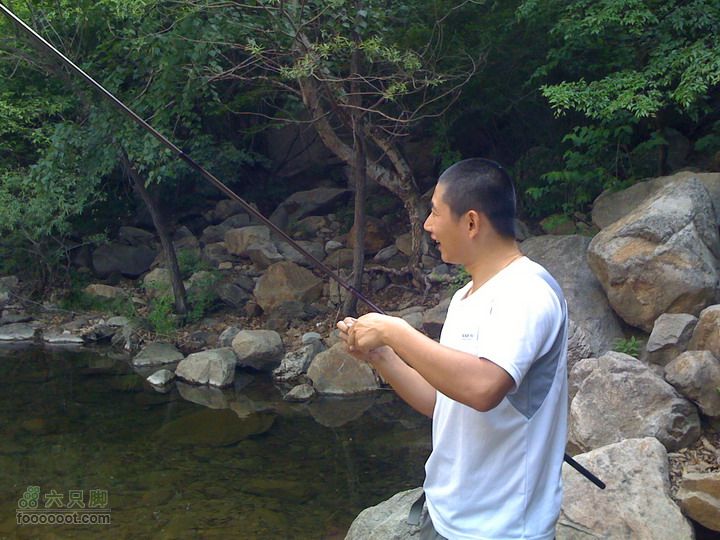 后山铺-云蒙山-云蒙峡重装2日穿越GPS轨迹攻略东西带的真全