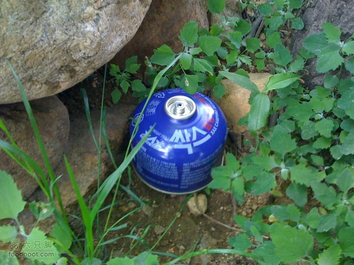 后山铺-云蒙山-云蒙峡重装2日穿越GPS轨迹攻略最后一个节目，GPS寻宝！