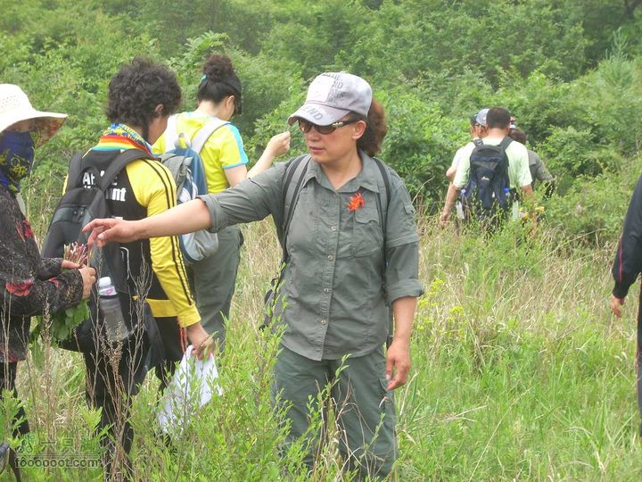 2010.06.19转山DSCN7659_眸目压缩