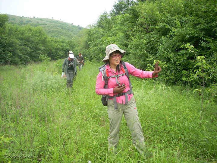 2010.06.19转山DSCN7662_眸目压缩