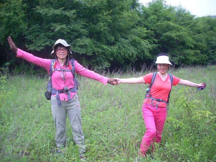 2010.06.19转山DSCN7663_眸目压缩