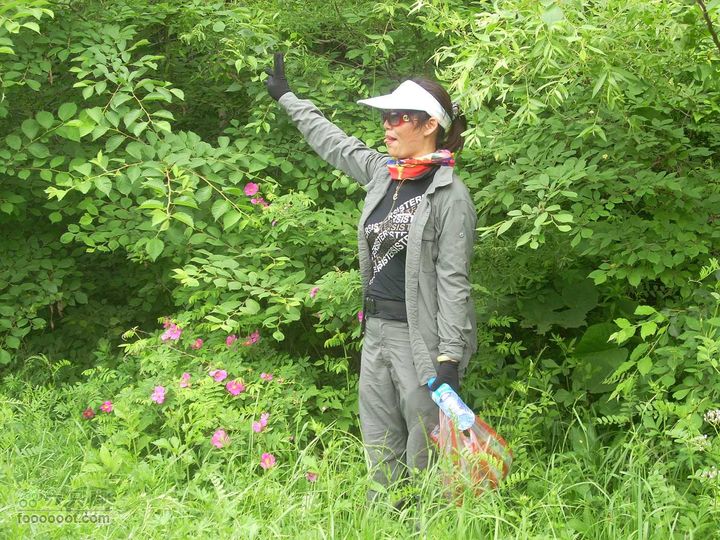 2010.06.19转山DSCN7664_眸目压缩