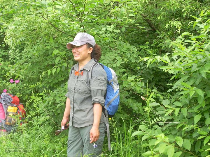 2010.06.19转山DSCN7665_眸目压缩