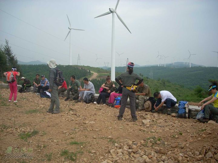 2010.06.19转山DSCN7670_眸目压缩