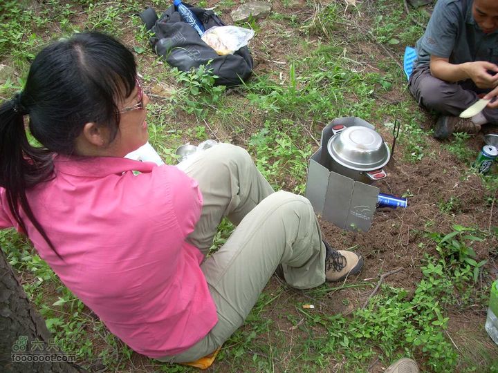 2010.06.19转山DSCN7678_眸目压缩