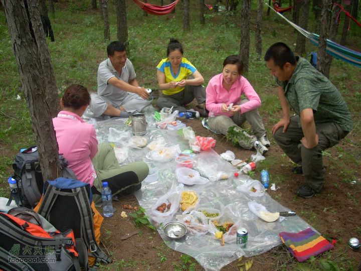 2010.06.19转山DSCN7679_眸目压缩