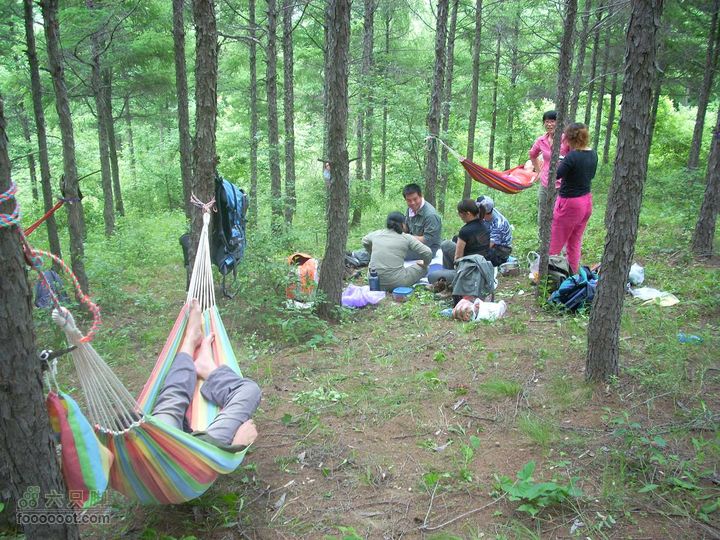2010.06.19转山DSCN7680_眸目压缩