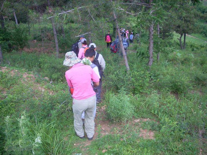 2010.06.19转山DSCN7684_眸目压缩