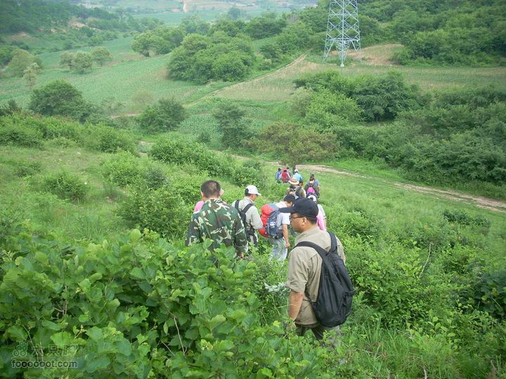 2010.06.19转山DSCN7686_眸目压缩