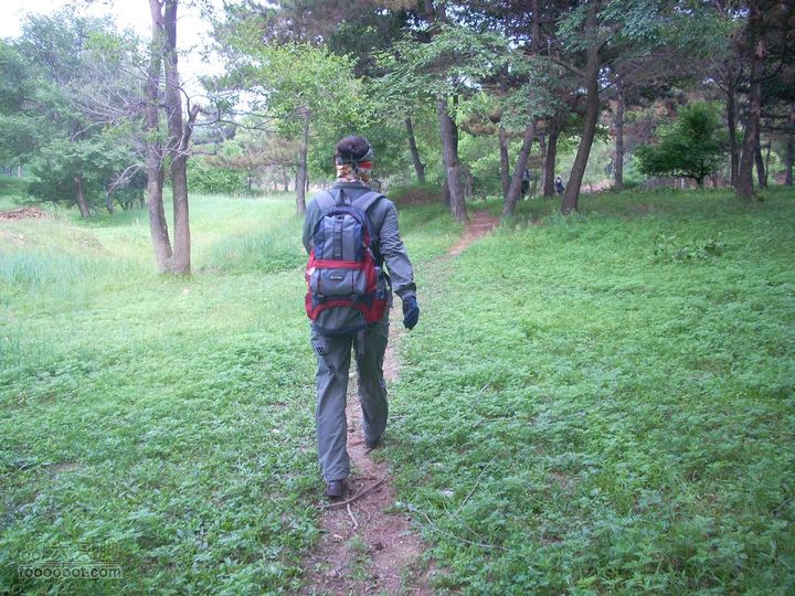 2010.06.19转山DSCN7692_眸目压缩