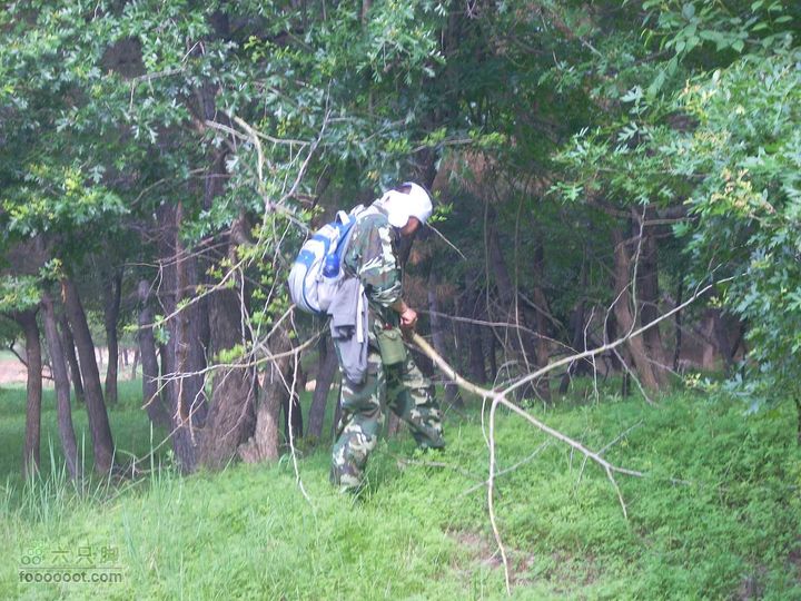 2010.06.19转山DSCN7694_眸目压缩