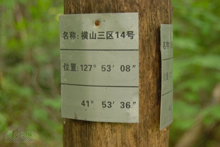 2010端午长白山锦江峡谷穿越端午锦江峡谷 (416)