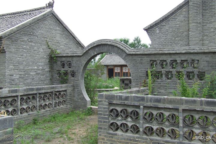 灵宝寺-圣水寺-慈觉寺-新区DSCF012