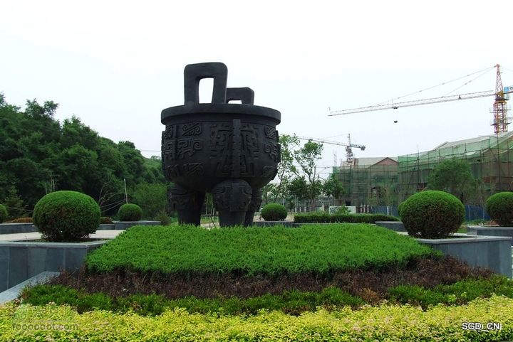 灵宝寺-圣水寺-慈觉寺-新区DSCF017