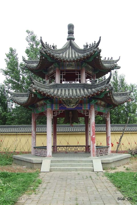 灵宝寺-圣水寺-慈觉寺-新区DSCF022