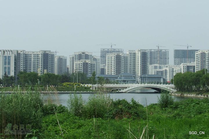 灵宝寺-圣水寺-慈觉寺-新区DSCF031
