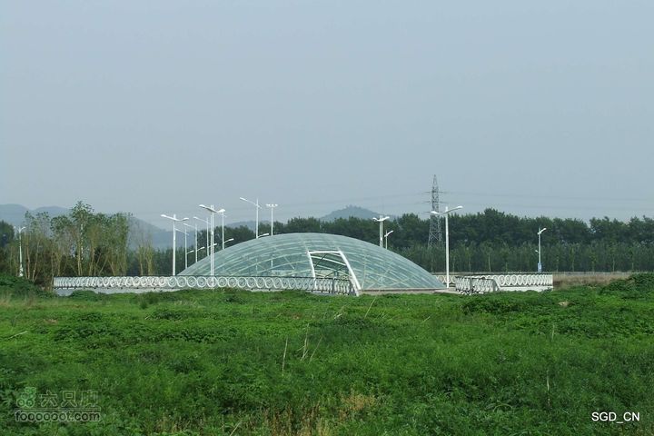 灵宝寺-圣水寺-慈觉寺-新区DSCF032