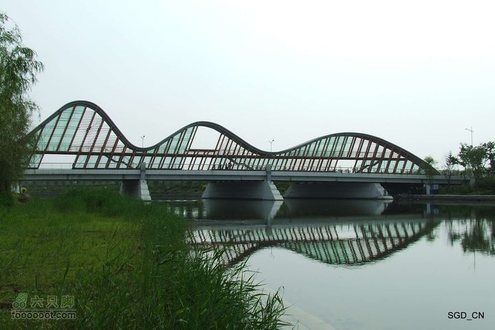 灵宝寺-圣水寺-慈觉寺-新区DSCF039