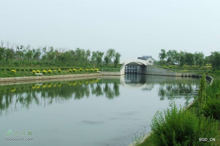 灵宝寺-圣水寺-慈觉寺-新区DSCF040