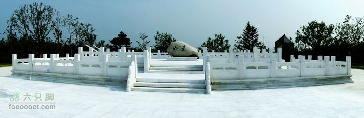 灵宝寺-圣水寺-慈觉寺-新区DSCF050