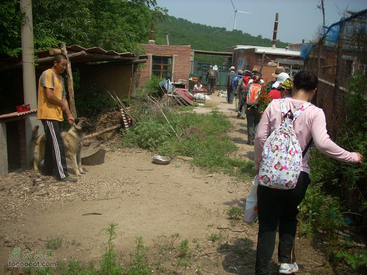 2010.06.26转山DSCN7718_眸目压缩