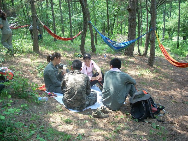 2010.06.26转山DSCN7725_眸目压缩