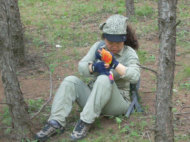 2010.06.26转山DSCN7745_眸目压缩
