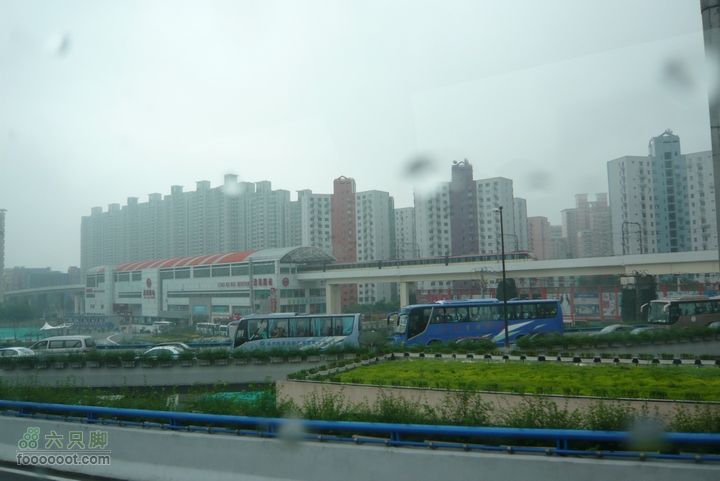 世博游20100610P1110037 轨道交通
