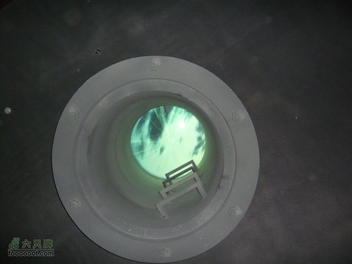 世博游20100610P1110197 生命阳光馆