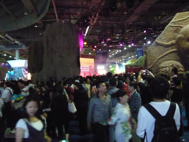 世博游20100610P1110162