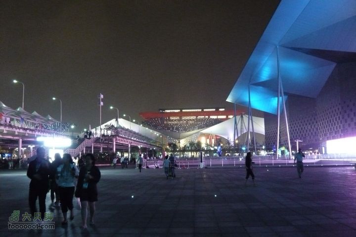 世博游20100610P1110187