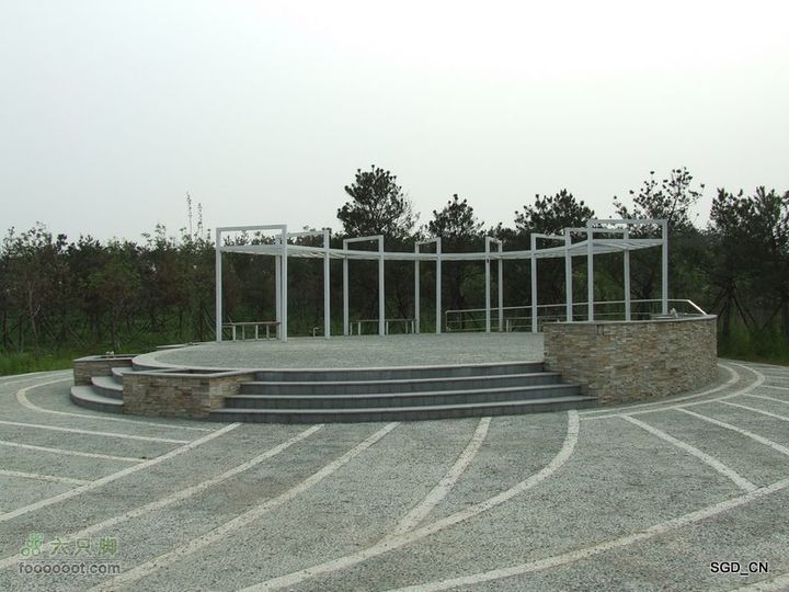 铁岭新区湖(河)边骑行DSCF2540
