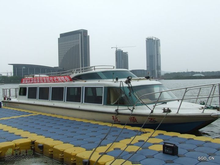铁岭新区湖(河)边骑行DSCF2545