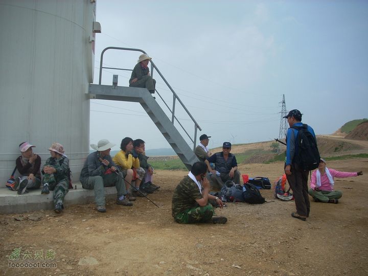 2010.07.03转山DSCN7778_眸目压缩