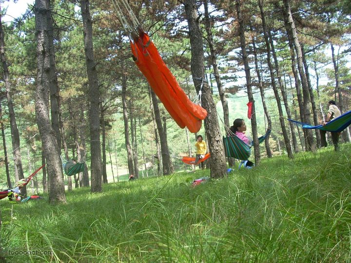 2010.07.03转山DSCN7783_眸目压缩